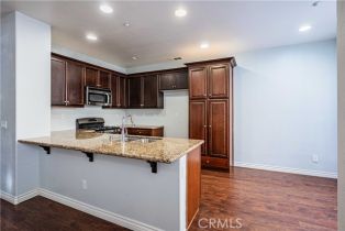 Condominium, 35792 Alpental ln, Murrieta, CA 92562 - 12