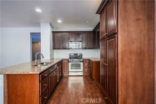 Condominium, 35792 Alpental ln, Murrieta, CA 92562 - 13