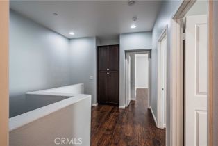 Condominium, 35792 Alpental ln, Murrieta, CA 92562 - 15