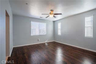 Condominium, 35792 Alpental ln, Murrieta, CA 92562 - 16