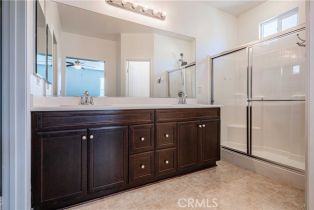 Condominium, 35792 Alpental ln, Murrieta, CA 92562 - 18