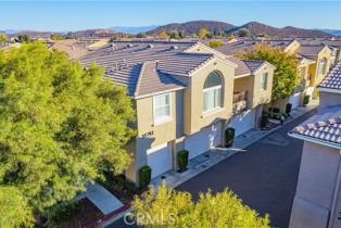 Condominium, 35792 Alpental ln, Murrieta, CA 92562 - 2