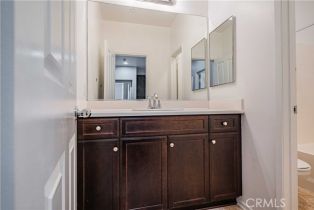 Condominium, 35792 Alpental ln, Murrieta, CA 92562 - 24