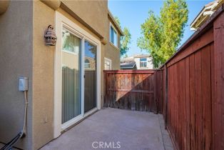 Condominium, 35792 Alpental ln, Murrieta, CA 92562 - 27