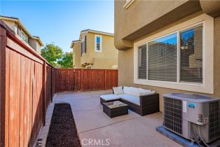 Condominium, 35792 Alpental ln, Murrieta, CA 92562 - 28