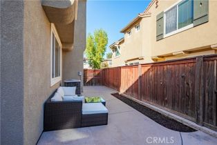 Condominium, 35792 Alpental ln, Murrieta, CA 92562 - 29