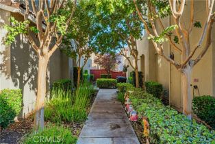 Condominium, 35792 Alpental ln, Murrieta, CA 92562 - 3