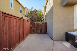 Condominium, 35792 Alpental ln, Murrieta, CA 92562 - 30