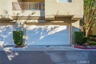 Condominium, 35792 Alpental ln, Murrieta, CA 92562 - 31