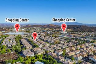 Condominium, 35792 Alpental ln, Murrieta, CA 92562 - 33