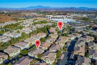 Condominium, 35792 Alpental ln, Murrieta, CA 92562 - 34