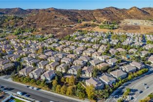 Condominium, 35792 Alpental ln, Murrieta, CA 92562 - 35