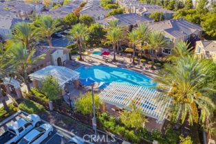 Condominium, 35792 Alpental ln, Murrieta, CA 92562 - 36