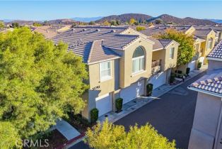 Condominium, 35792 Alpental ln, Murrieta, CA 92562 - 38