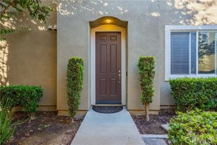 Condominium, 35792 Alpental ln, Murrieta, CA 92562 - 4