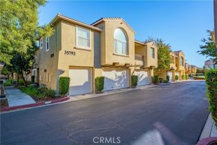 Condominium, 35792 Alpental LN, Murrieta, CA  Murrieta, CA 92562