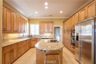 Single Family Residence, 30375 De Portola rd, Temecula, CA 92592 - 12