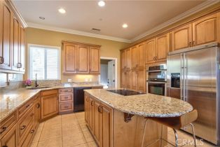 Single Family Residence, 30375 De Portola rd, Temecula, CA 92592 - 13