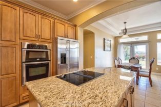 Single Family Residence, 30375 De Portola rd, Temecula, CA 92592 - 15