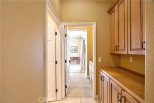 Single Family Residence, 30375 De Portola rd, Temecula, CA 92592 - 19