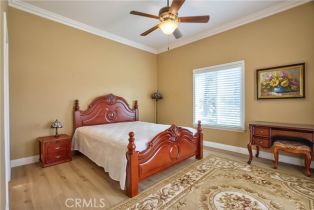 Single Family Residence, 30375 De Portola rd, Temecula, CA 92592 - 21