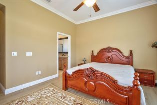 Single Family Residence, 30375 De Portola rd, Temecula, CA 92592 - 22