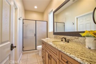 Single Family Residence, 30375 De Portola rd, Temecula, CA 92592 - 24