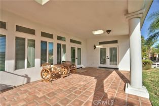 Single Family Residence, 30375 De Portola rd, Temecula, CA 92592 - 26