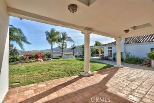 Single Family Residence, 30375 De Portola rd, Temecula, CA 92592 - 28