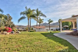 Single Family Residence, 30375 De Portola rd, Temecula, CA 92592 - 29