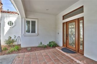 Single Family Residence, 30375 De Portola rd, Temecula, CA 92592 - 3