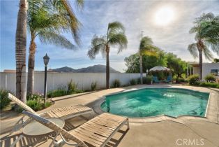 Single Family Residence, 30375 De Portola rd, Temecula, CA 92592 - 30