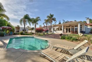 Single Family Residence, 30375 De Portola rd, Temecula, CA 92592 - 31