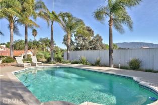 Single Family Residence, 30375 De Portola rd, Temecula, CA 92592 - 33