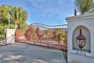 Single Family Residence, 30375 De Portola rd, Temecula, CA 92592 - 36