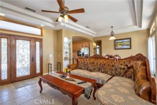 Single Family Residence, 30375 De Portola rd, Temecula, CA 92592 - 6