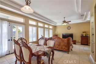 Single Family Residence, 30375 De Portola rd, Temecula, CA 92592 - 9