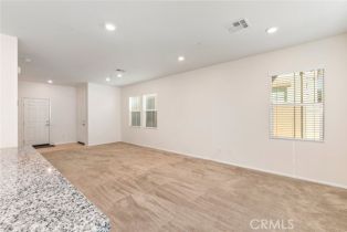 Condominium, 41963 Pedraza st, Murrieta, CA 92562 - 10