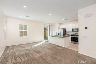 Condominium, 41963 Pedraza st, Murrieta, CA 92562 - 11