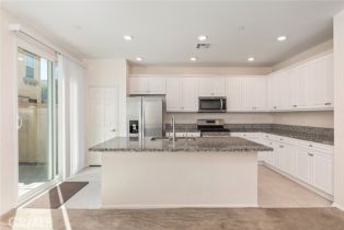 Condominium, 41963 Pedraza st, Murrieta, CA 92562 - 12