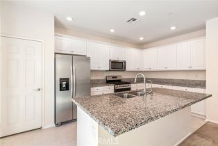 Condominium, 41963 Pedraza st, Murrieta, CA 92562 - 13