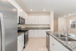 Condominium, 41963 Pedraza st, Murrieta, CA 92562 - 15