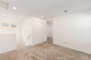 Condominium, 41963 Pedraza st, Murrieta, CA 92562 - 17