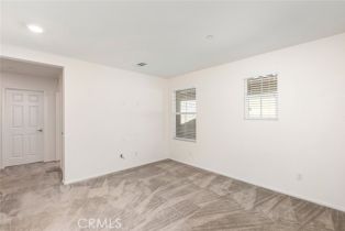 Condominium, 41963 Pedraza st, Murrieta, CA 92562 - 18