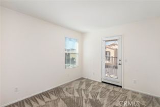 Condominium, 41963 Pedraza st, Murrieta, CA 92562 - 19