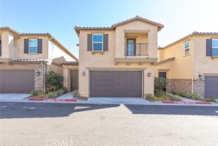 Condominium, 41963 Pedraza st, Murrieta, CA 92562 - 2