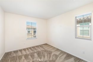 Condominium, 41963 Pedraza st, Murrieta, CA 92562 - 21