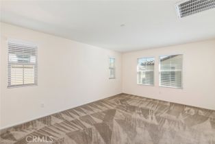 Condominium, 41963 Pedraza st, Murrieta, CA 92562 - 24