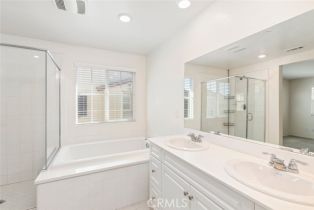 Condominium, 41963 Pedraza st, Murrieta, CA 92562 - 25