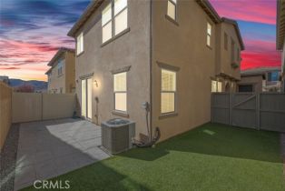 Condominium, 41963 Pedraza st, Murrieta, CA 92562 - 27